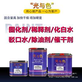 快干錘紋漆