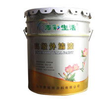 高清圖片