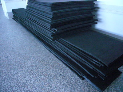 【供應EVA減震材料】價格,廠家,圖片,泡沫塑料,上海莫源實業(yè)-