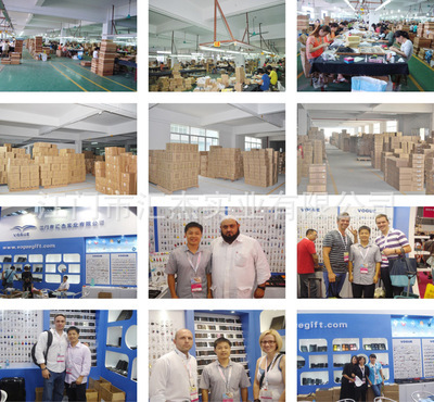 【工廠批發(fā)五金開瓶器 女孩造型 款式新穎 品質(zhì)精良 交期準(zhǔn)時(shí)】?jī)r(jià)格,廠家,圖片,鑰匙飾品、掛件,中山市匯杰金屬制品-