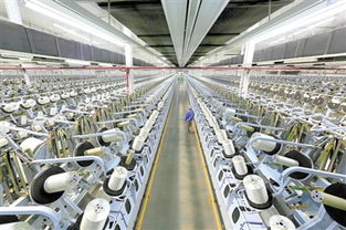 我市加快構(gòu)建開放商務(wù)體系助推轉(zhuǎn)型發(fā)展紀(jì)實(shí)