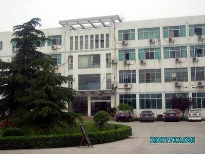 無錫宏得利實(shí)業(yè)