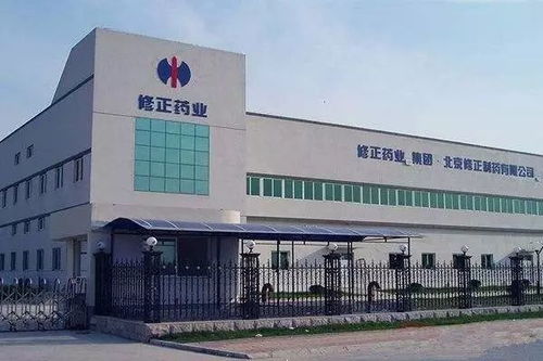 長(zhǎng)春這12家公認(rèn)的好單位,最賺錢的原來是