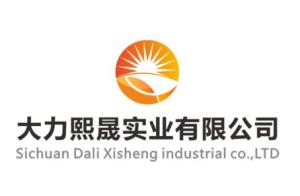 四川大力熙晟實(shí)業(yè)