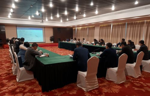 揚(yáng)州泰州國際機(jī)場在泰州發(fā)布航空研學(xué)旅游產(chǎn)品