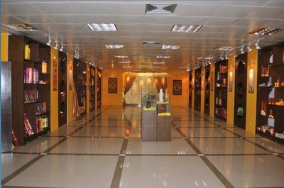 廈門舫昌實(shí)業(yè)_主營佛香,衛(wèi)生香,沉香_位于福建省廈門市