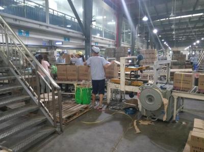 化院學(xué)子探訪(fǎng)立白實(shí)業(yè)，暑期社會(huì)實(shí)踐助力產(chǎn)教融合——化學(xué)化工學(xué)院實(shí)踐團(tuán)赴新鄉(xiāng)立白實(shí)業(yè)公司參觀(guān)紀(jì)實(shí)